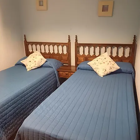 Гостевой дом Casa Chore By Gaiarooms *