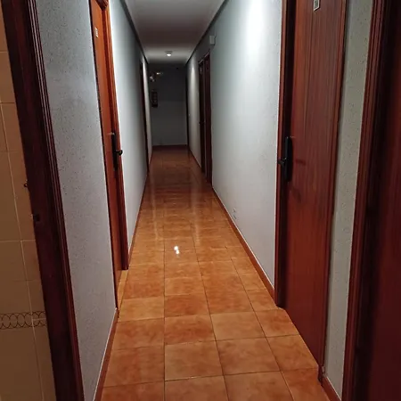 Casa Chore By Gaiarooms * Инохоса-де-Дуэро