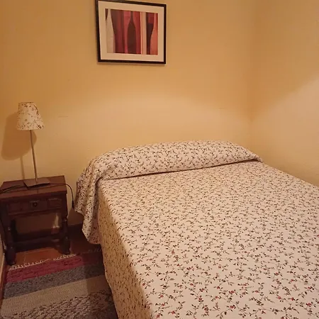 Гостевой дом Casa Chore By Gaiarooms