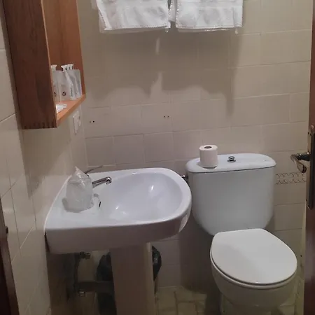 Casa Chore By Gaiarooms * Инохоса-де-Дуэро