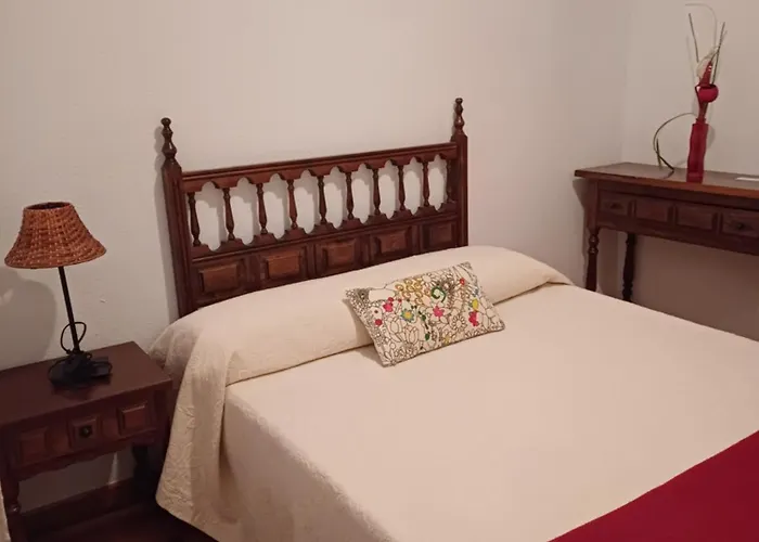 Casa Chore By Gaiarooms *