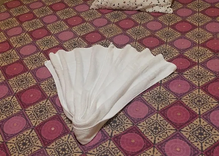 Pensión Casa Chore By Gaiarooms *